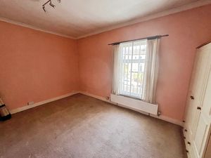 Bedroom 1- click for photo gallery